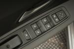 dacia-jogger-2025-gpl-999cc