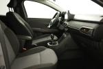 dacia-jogger-2025-gpl-999cc