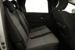 dacia-jogger-2025-gpl-999cc