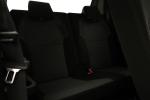 dacia-jogger-2025-gpl-999cc