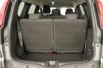 dacia-jogger-2025-gpl-999cc