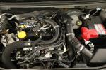 dacia-jogger-2025-gpl-999cc