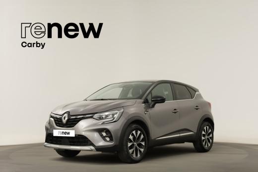 renault-captur-2023-gasolina-999cc