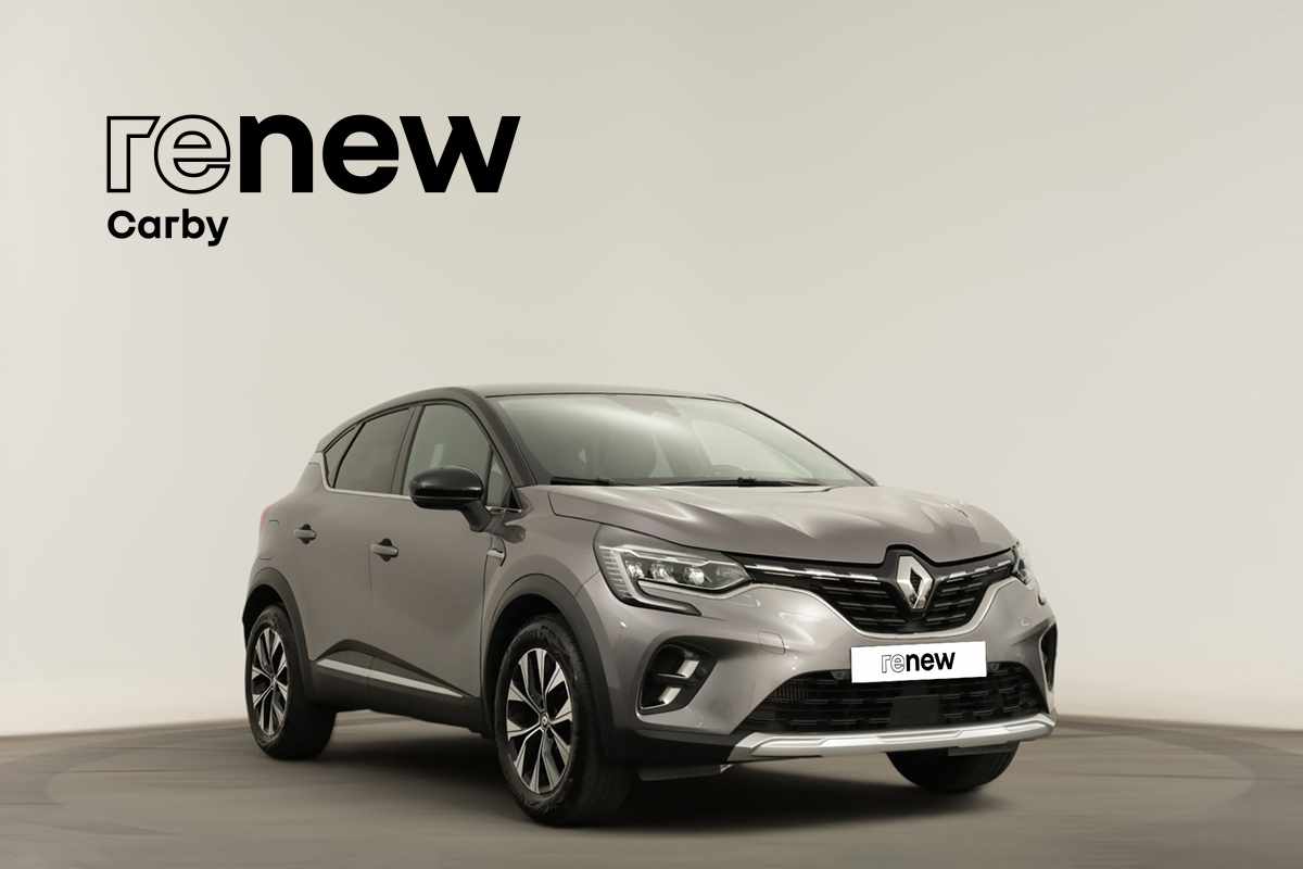renault-captur-2023-gasolina-999cc