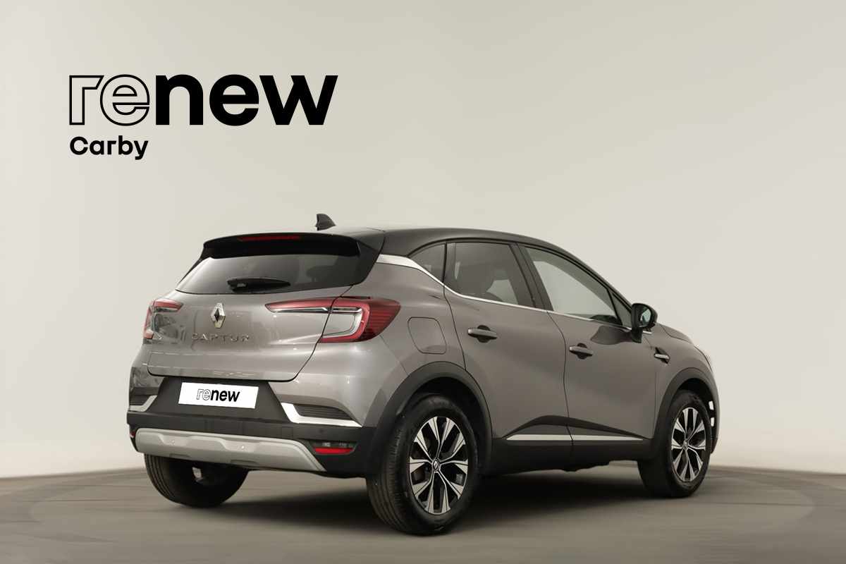 renault-captur-2023-gasolina-999cc