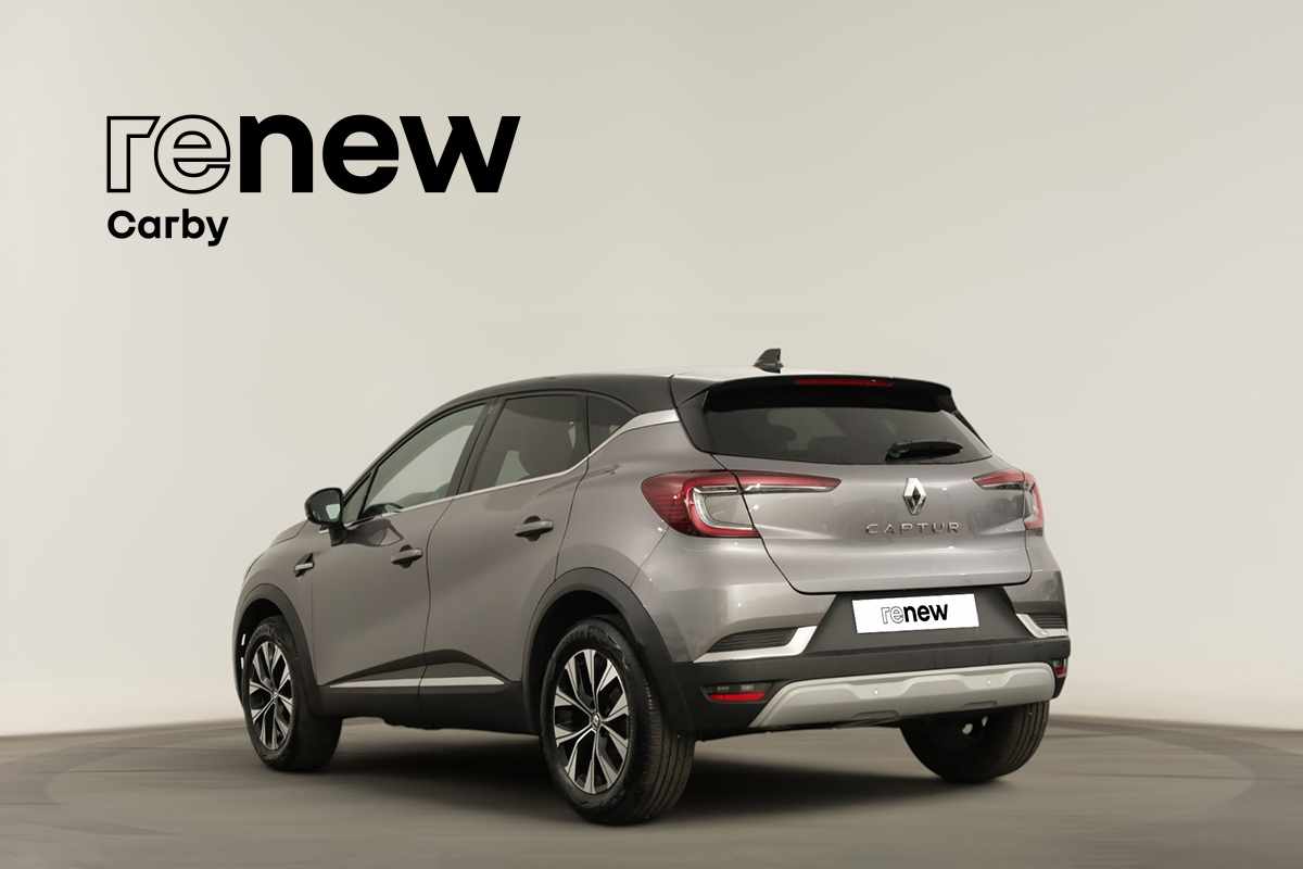 renault-captur-2023-gasolina-999cc