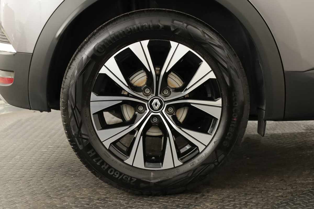 renault-captur-2023-gasolina-999cc