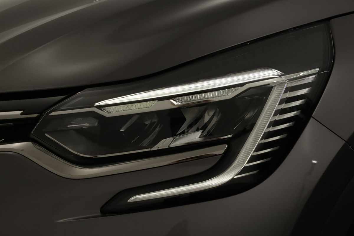 renault-captur-2023-gasolina-999cc