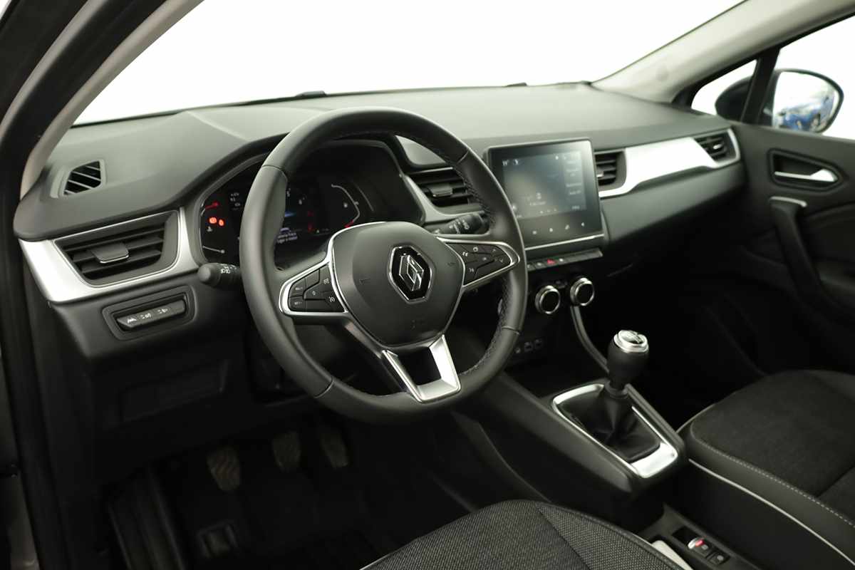 renault-captur-2023-gasolina-999cc