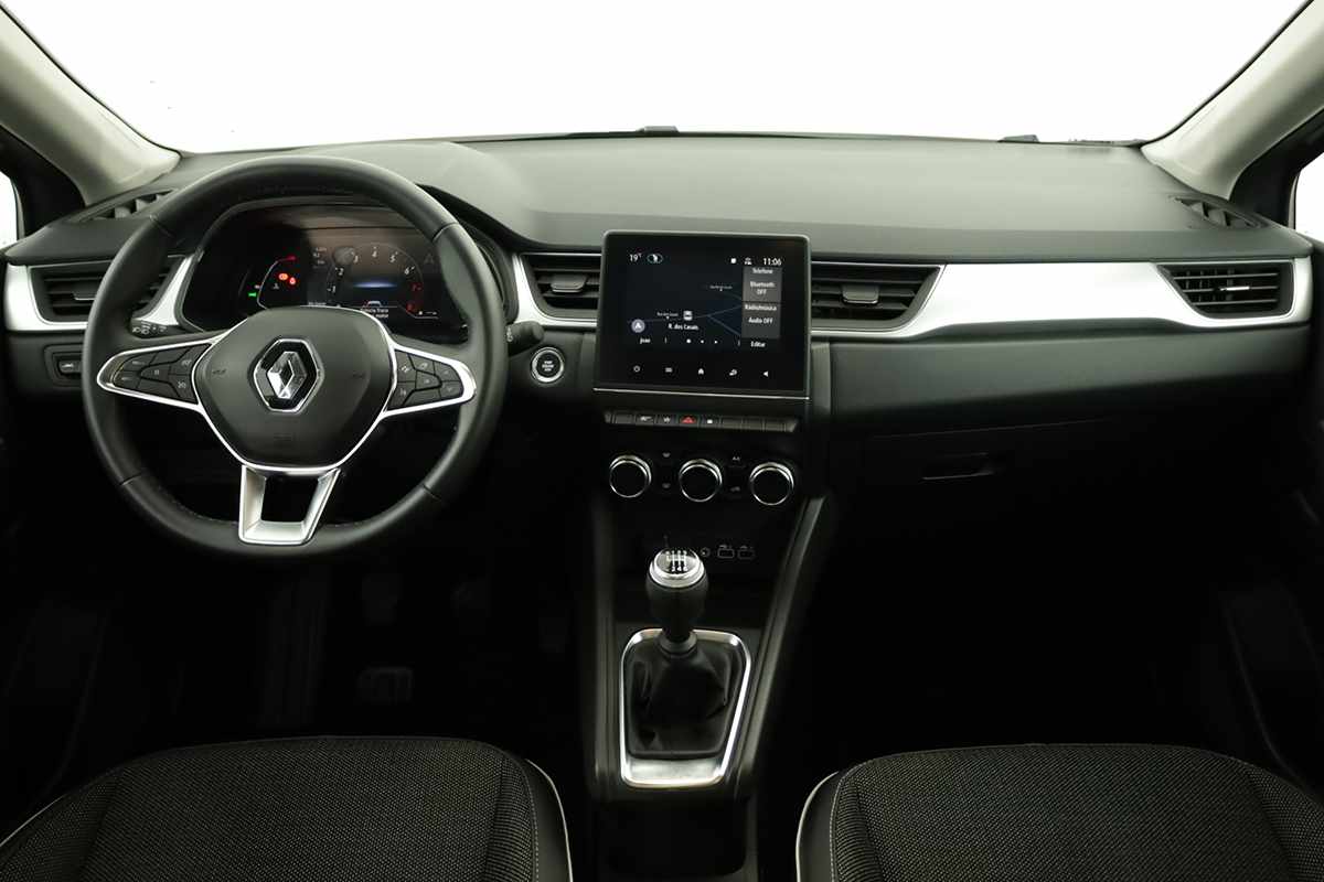 renault-captur-2023-gasolina-999cc