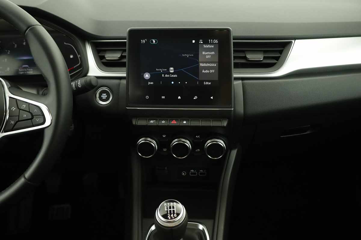 renault-captur-2023-gasolina-999cc