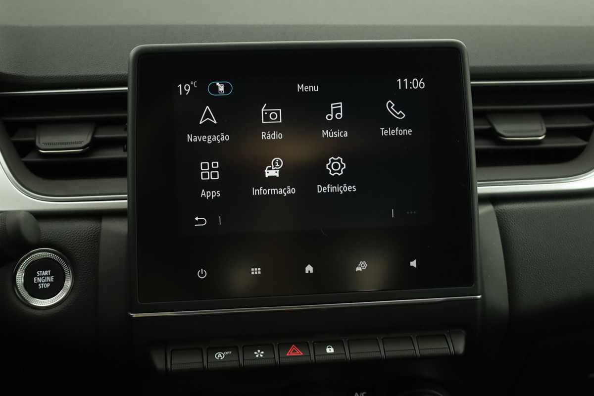renault-captur-2023-gasolina-999cc