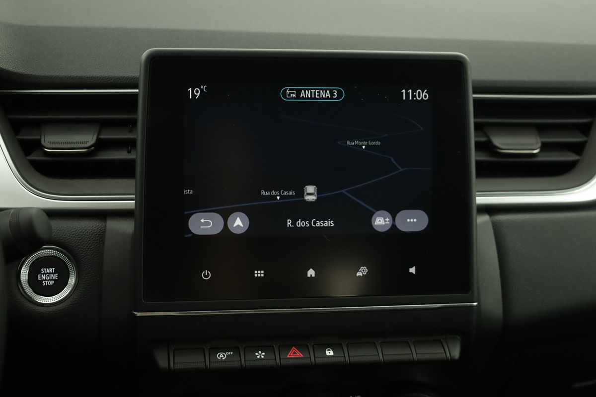 renault-captur-2023-gasolina-999cc