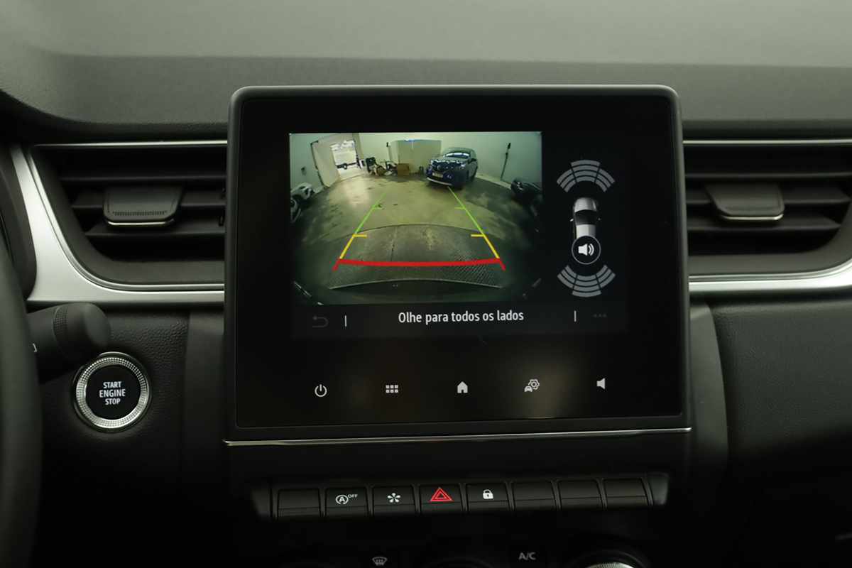 renault-captur-2023-gasolina-999cc