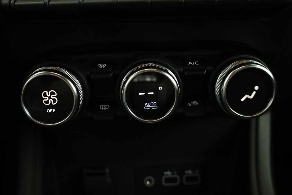 renault-captur-2023-gasolina-999cc
