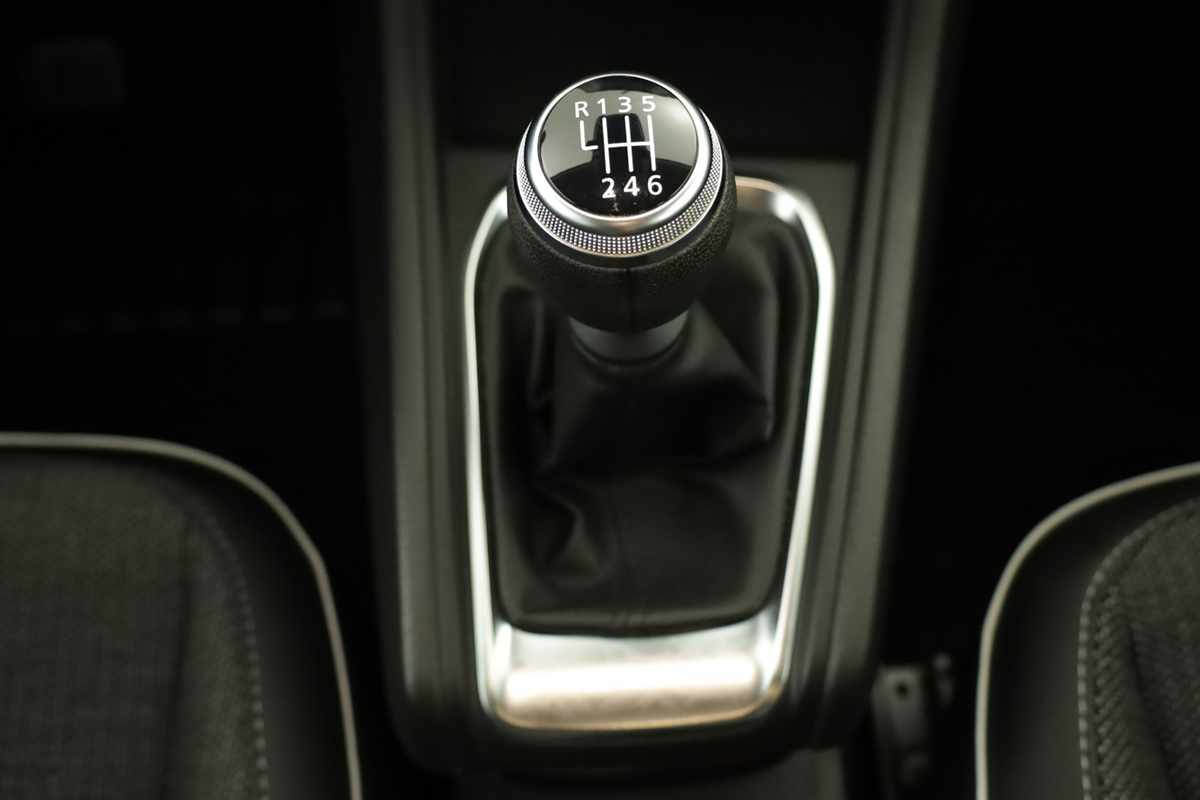 renault-captur-2023-gasolina-999cc