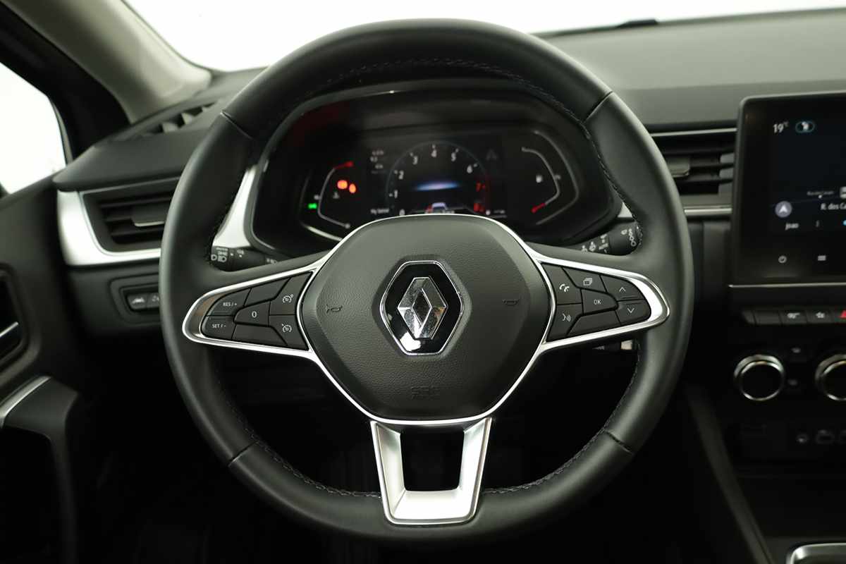 renault-captur-2023-gasolina-999cc