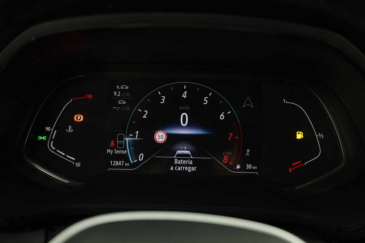renault-captur-2023-gasolina-999cc