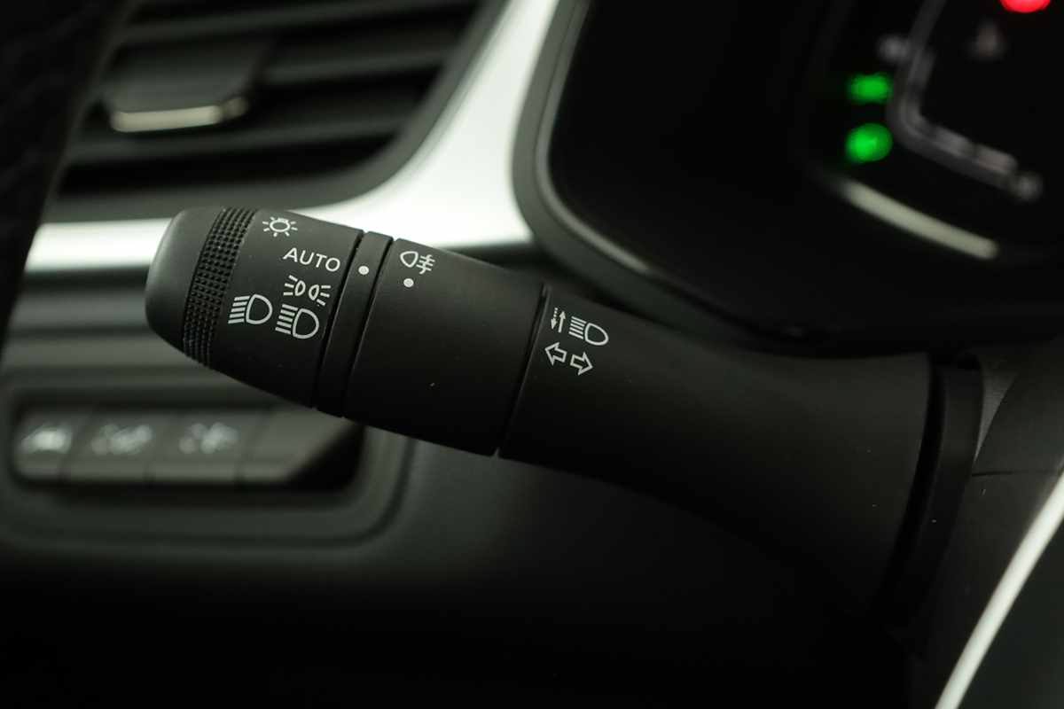 renault-captur-2023-gasolina-999cc