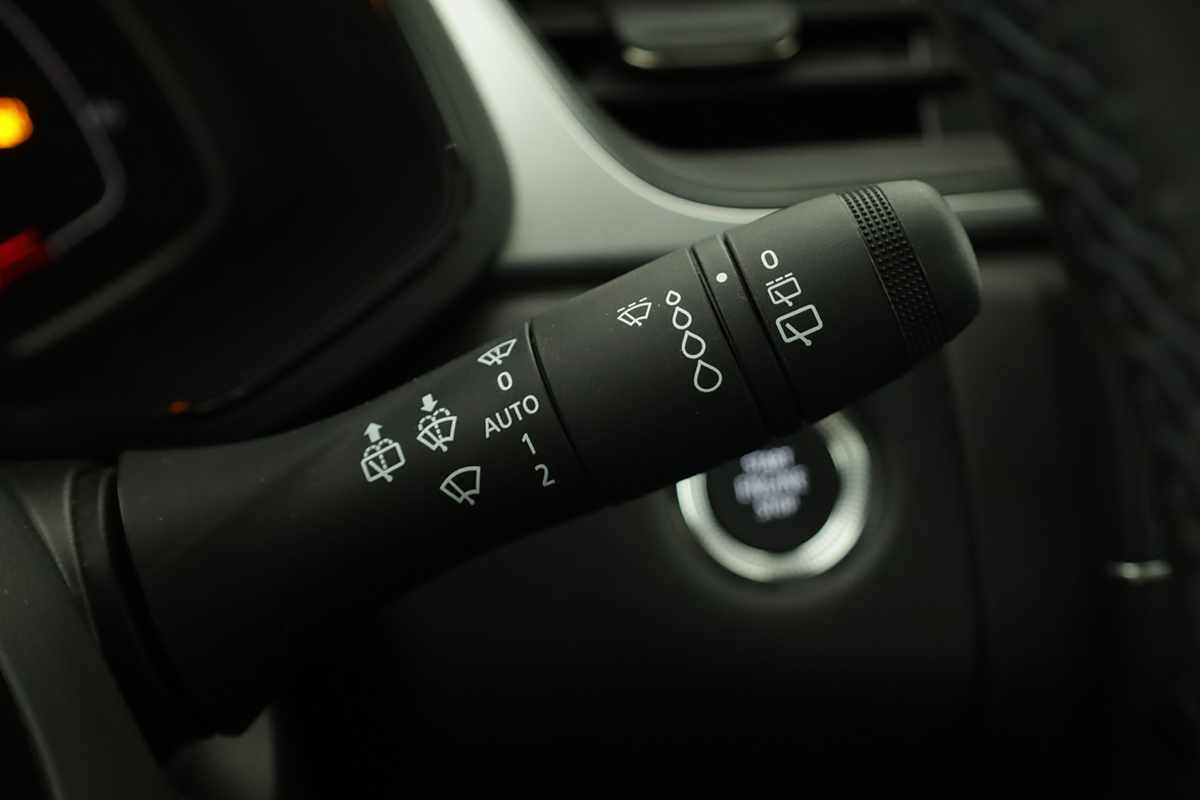 renault-captur-2023-gasolina-999cc