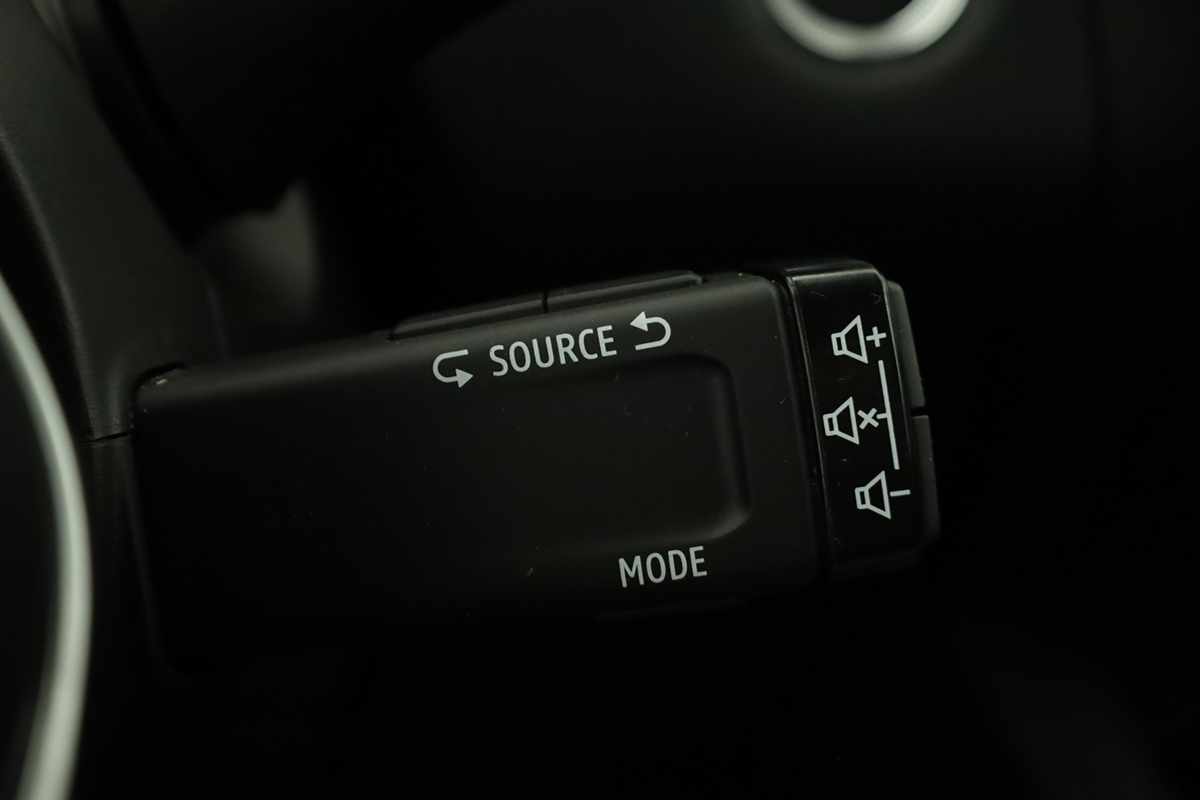 renault-captur-2023-gasolina-999cc