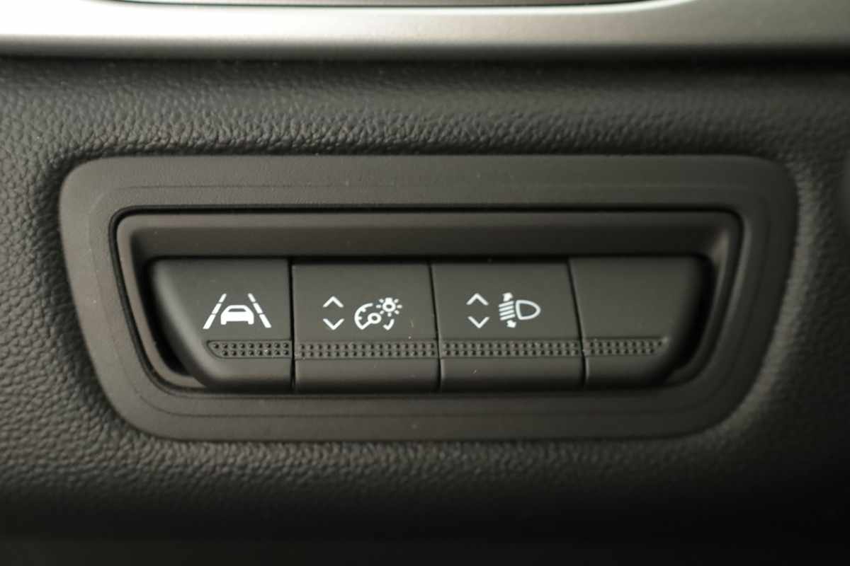 renault-captur-2023-gasolina-999cc