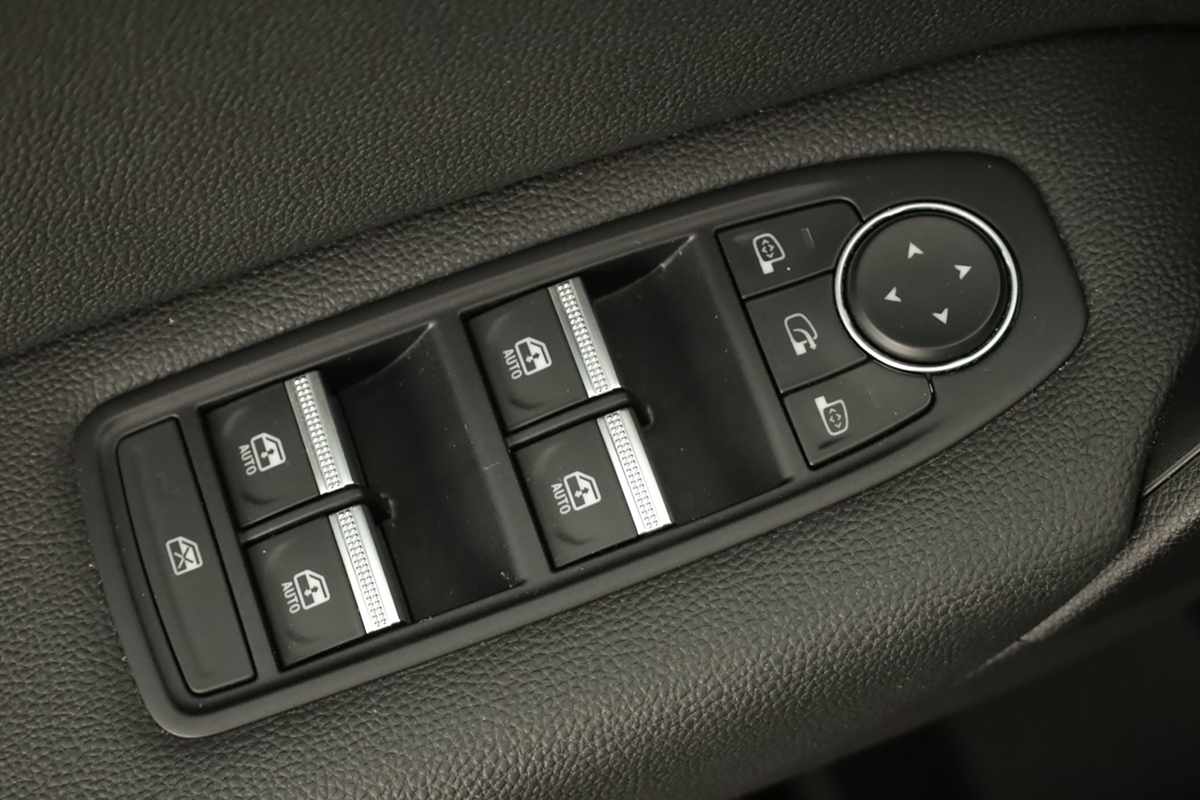 renault-captur-2023-gasolina-999cc