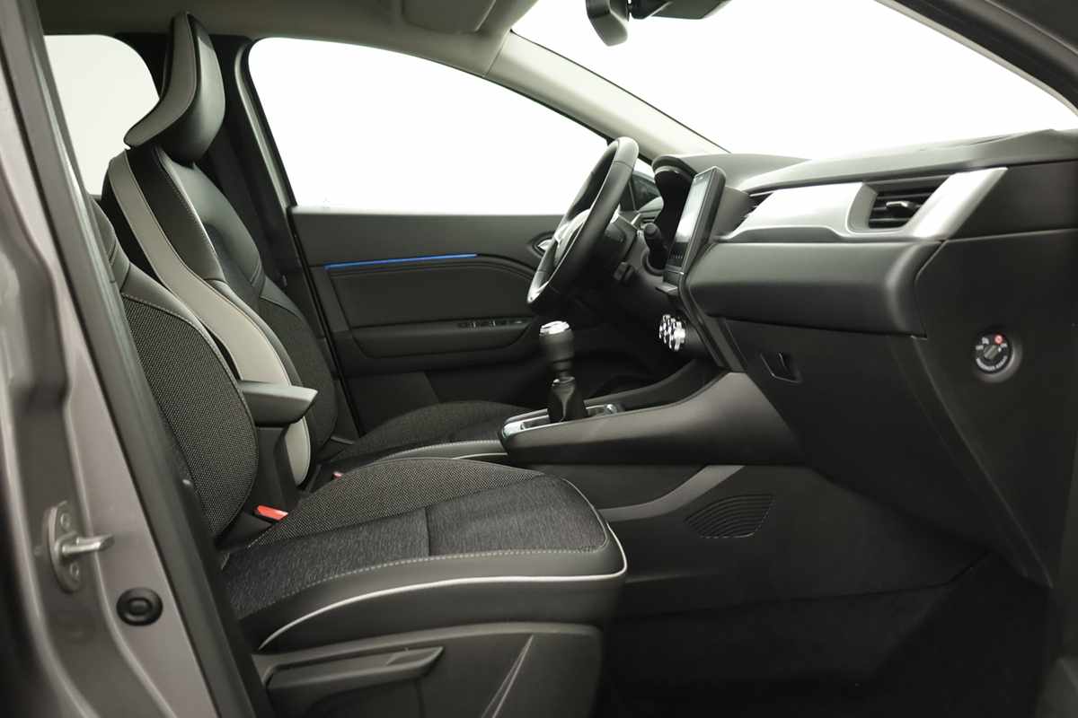 renault-captur-2023-gasolina-999cc