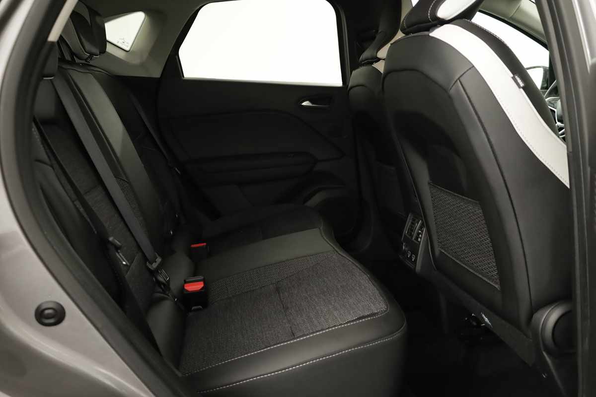 renault-captur-2023-gasolina-999cc