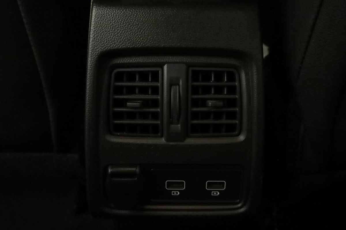 renault-captur-2023-gasolina-999cc