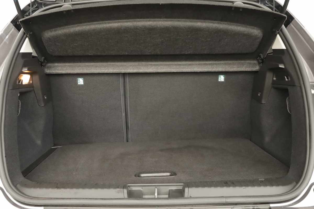 renault-captur-2023-gasolina-999cc