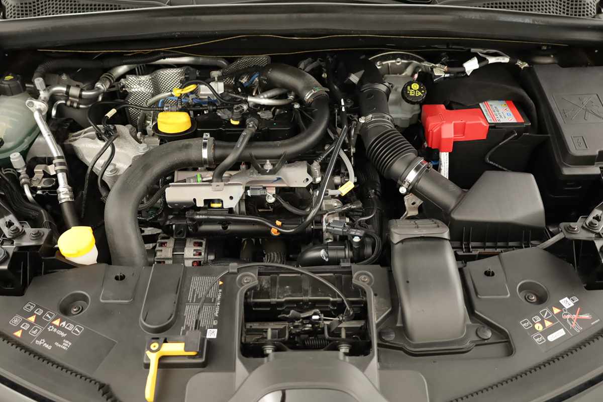 renault-captur-2023-gasolina-999cc