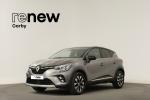 renault-captur-2023-gasolina-999cc