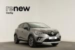 renault-captur-2023-gasolina-999cc