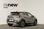 renault-captur-2023-gasolina-999cc