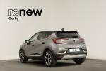 renault-captur-2023-gasolina-999cc