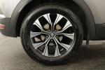 renault-captur-2023-gasolina-999cc
