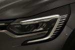 renault-captur-2023-gasolina-999cc