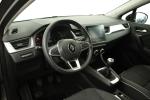 renault-captur-2023-gasolina-999cc