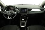 renault-captur-2023-gasolina-999cc