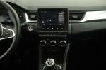 renault-captur-2023-gasolina-999cc