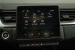 renault-captur-2023-gasolina-999cc