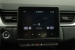 renault-captur-2023-gasolina-999cc
