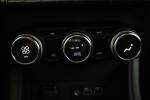renault-captur-2023-gasolina-999cc
