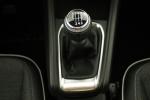 renault-captur-2023-gasolina-999cc