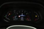 renault-captur-2023-gasolina-999cc