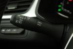 renault-captur-2023-gasolina-999cc