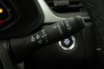 renault-captur-2023-gasolina-999cc