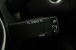 renault-captur-2023-gasolina-999cc