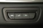 renault-captur-2023-gasolina-999cc